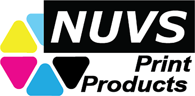 Flawless Digital Print Supplies | National UV Supply Company